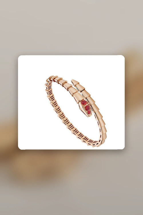 NB - BGL Jewelry - 173