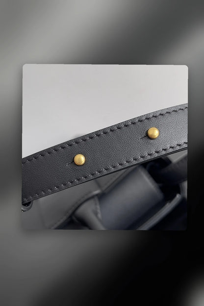 NB - BOV Bag - 236