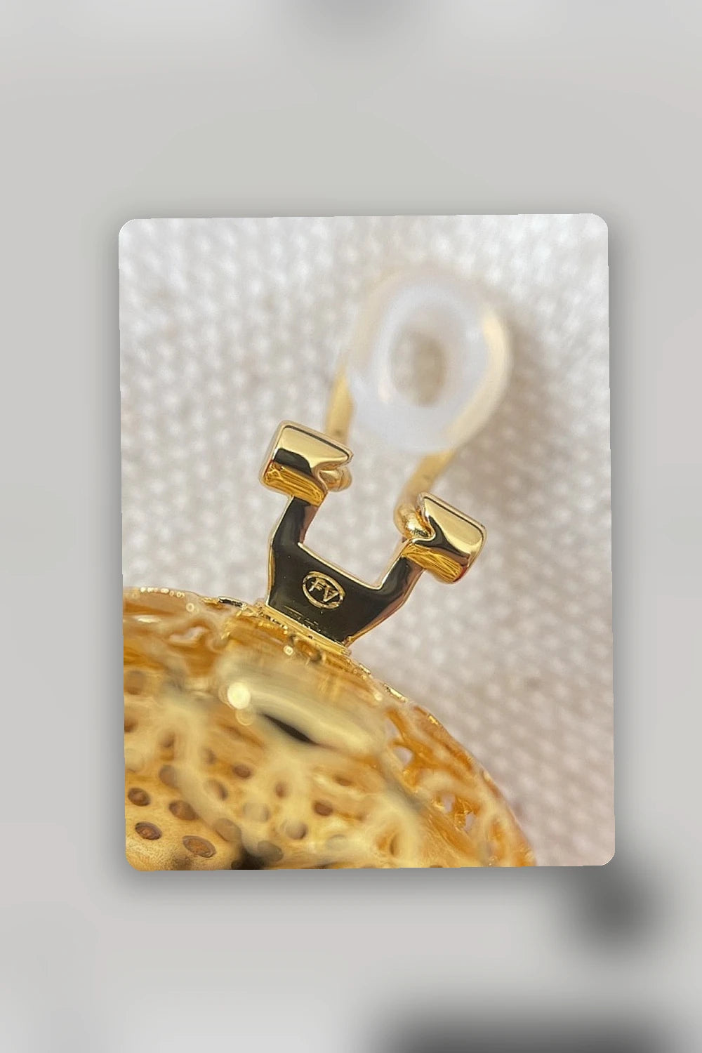 NB - VEL Jewelry - 339