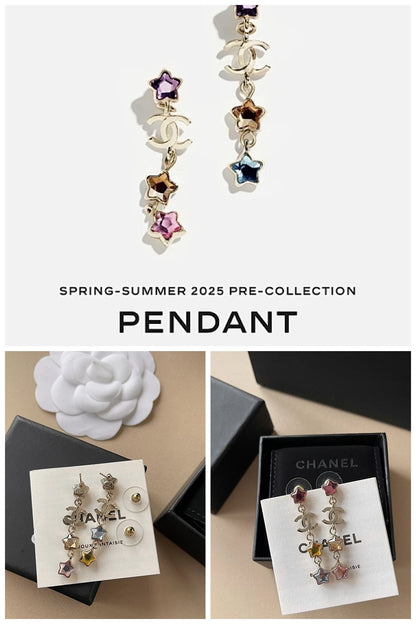 NB - CHL Jewelry - 1127