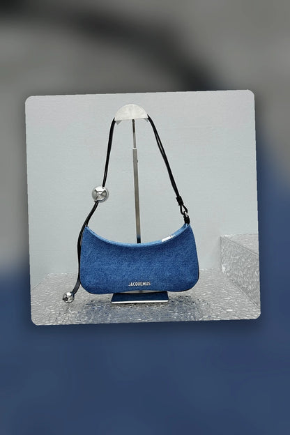 NB - JCA Bag - 304
