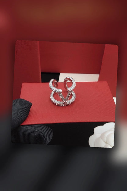 NB - VEL Jewelry - 208