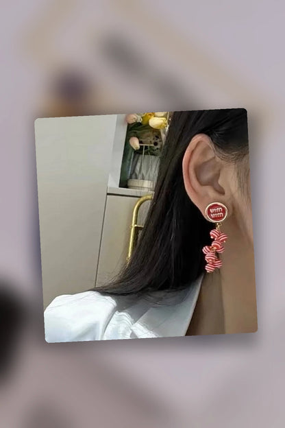 NB - MMU Jewelry - 099