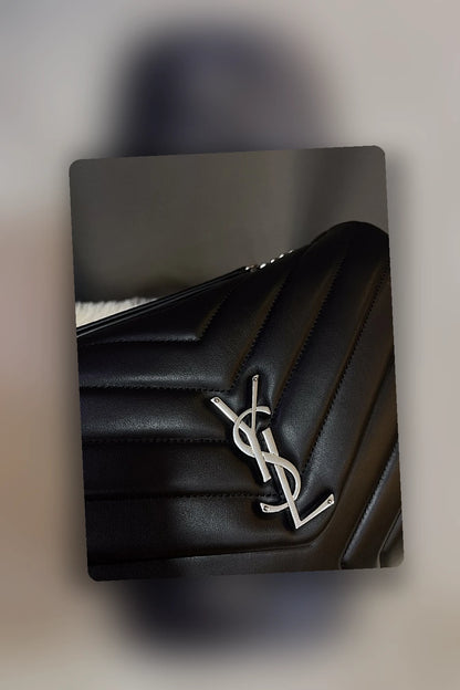 NB - YLS Bag - 239