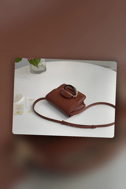 NB - CLE Bag - 392