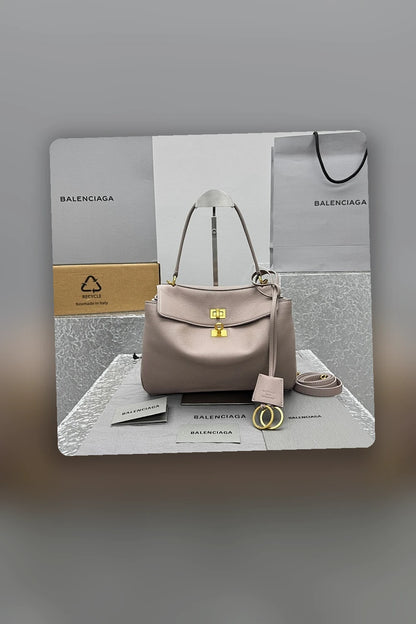 NB - BG Bag - 1463
