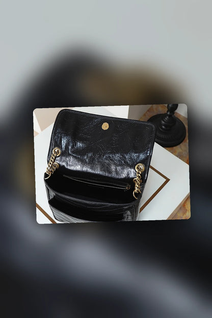 NB - YLS Bag - 303