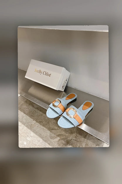 NB - CLE Women Shoes - 359