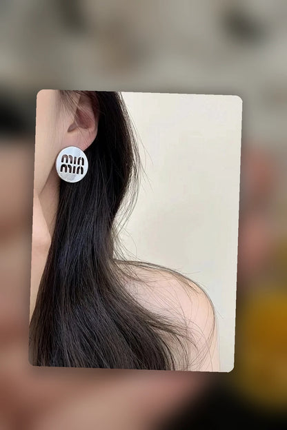 NB - MMU Jewelry - 401