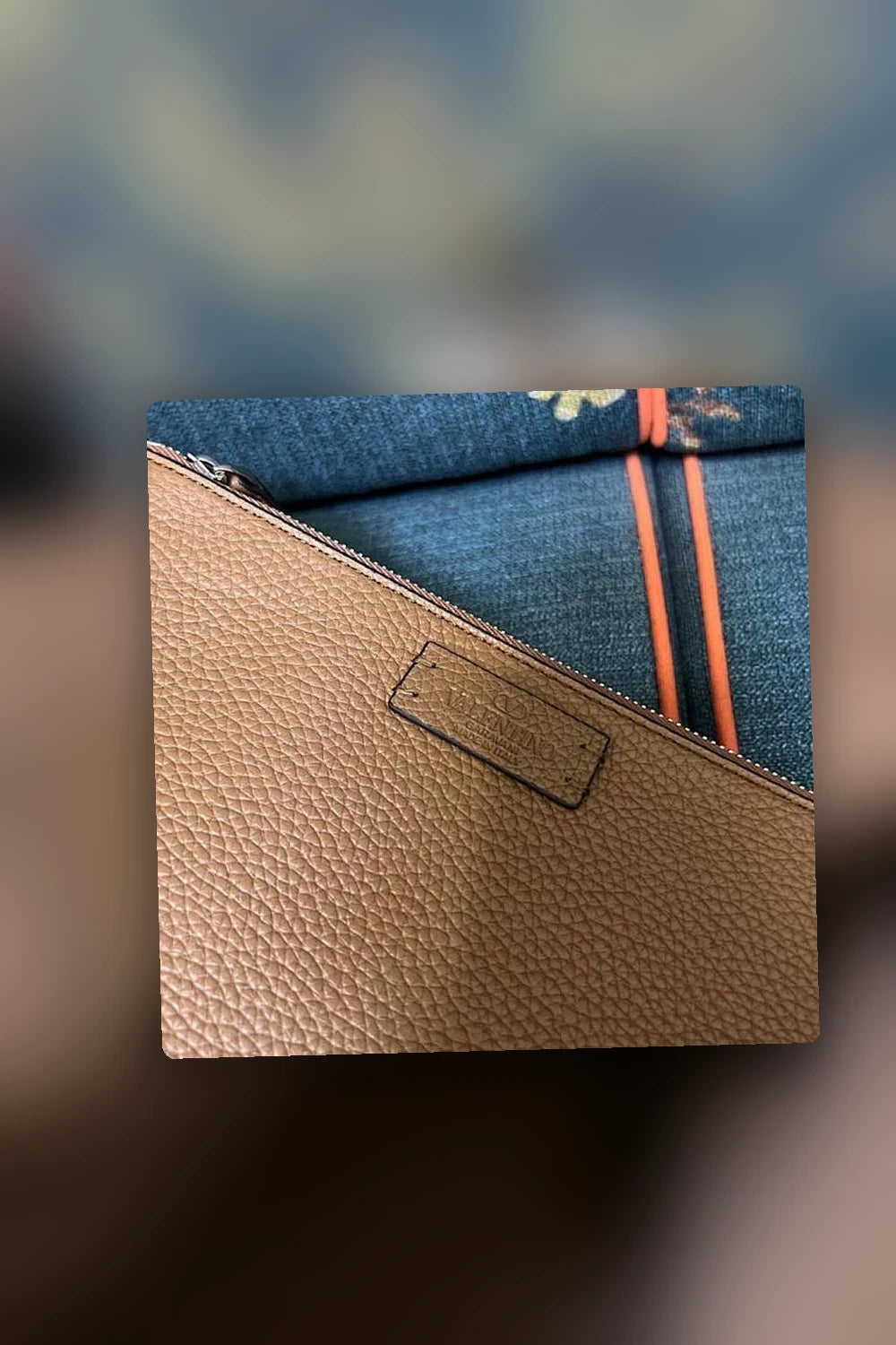 NB - VEL Bag - 378