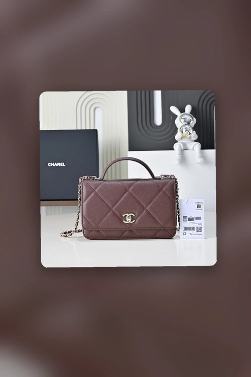 NB - CHL Bag - 873