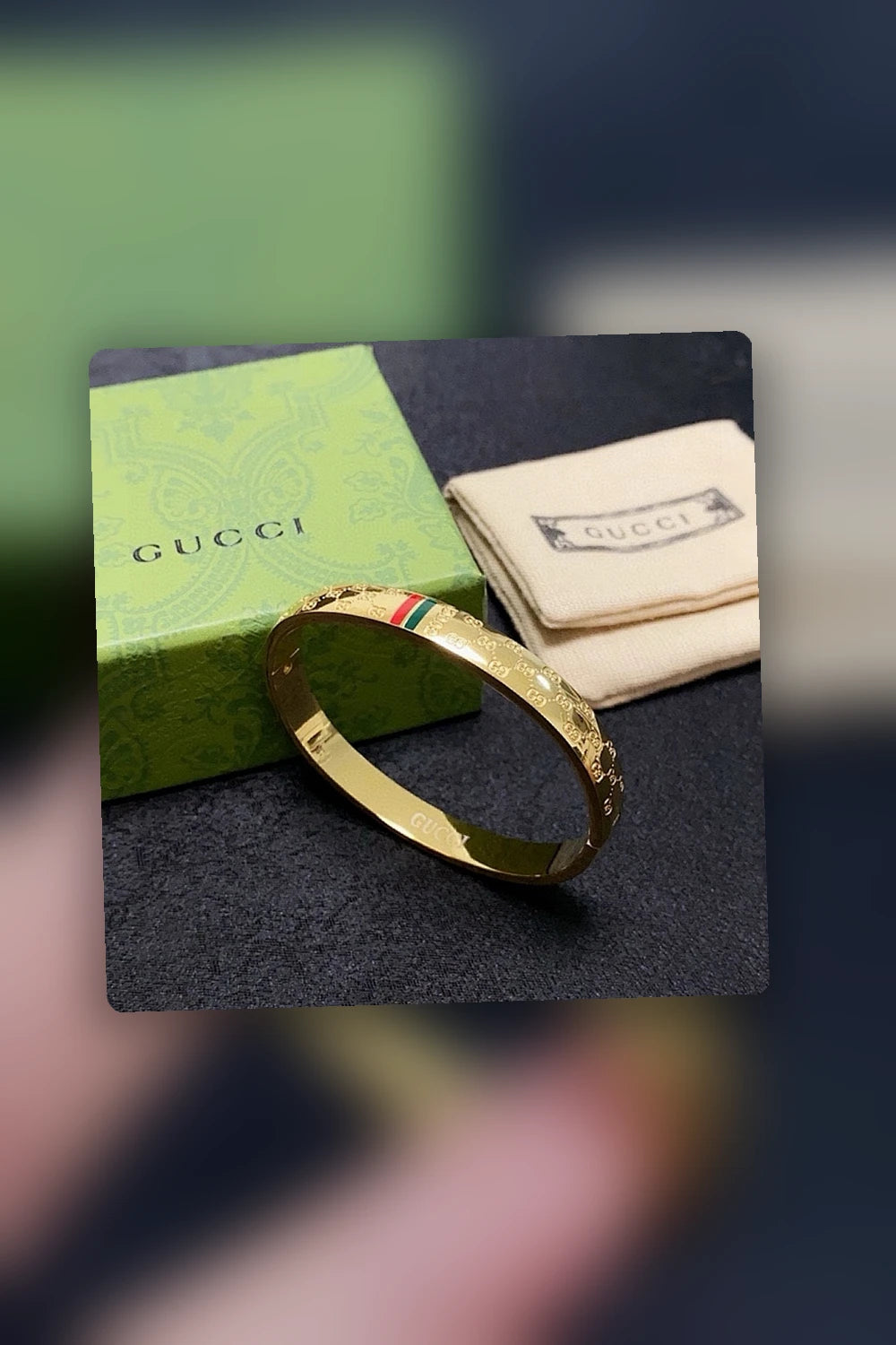 NB - GUKI Jewelry - 241