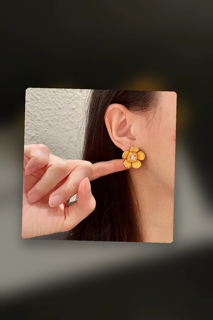 NB - YLS Jewelry - 248