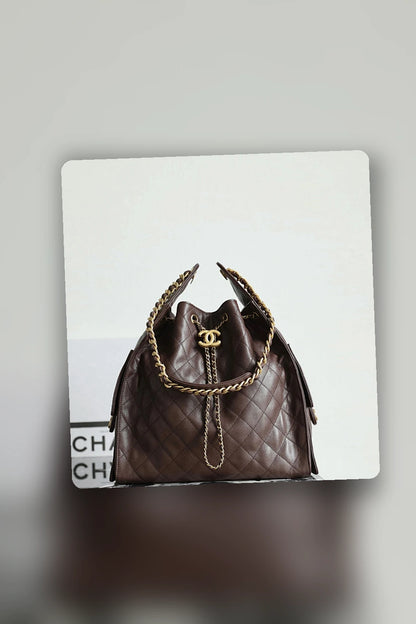 NB - CHL Bag - 033