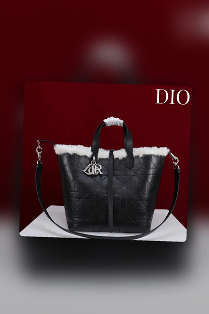 NB - DOR Bag - 1485
