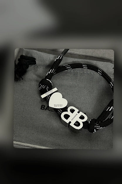 NB - BG Jewelry - 115