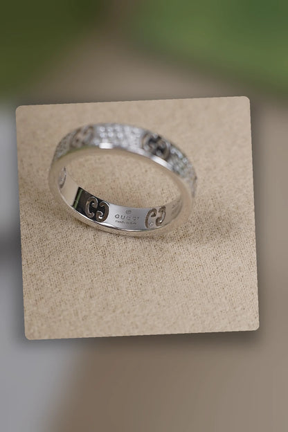 NB - GUKI Jewelry - 248
