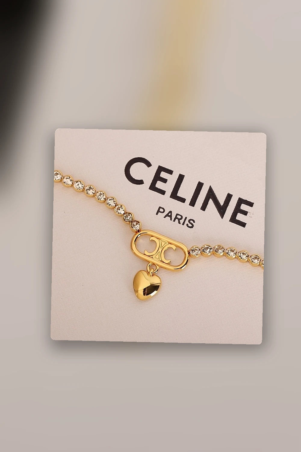NB - COL Jewelry - 111