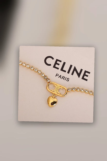 NB - COL Jewelry - 111