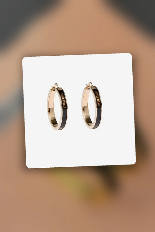NB - MMU Jewelry - 293