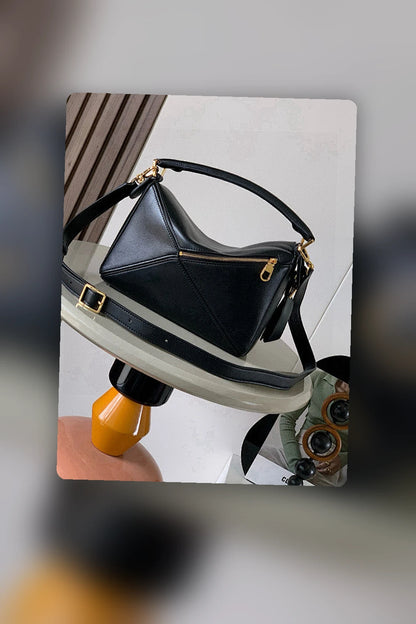NB - LWO Bag - 283