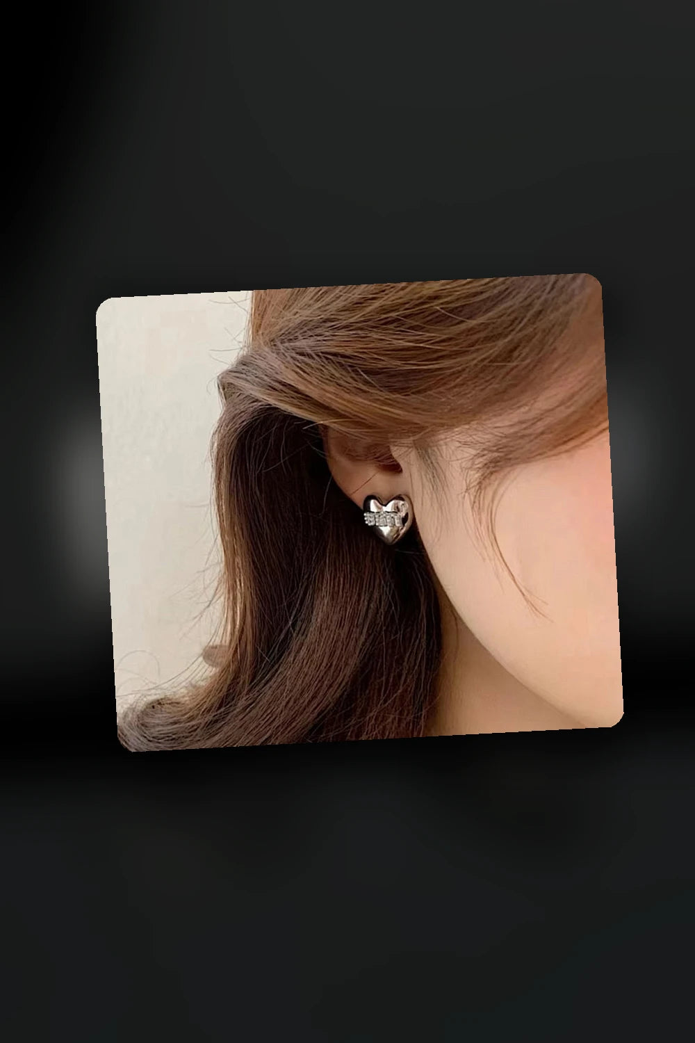 NB - MMU Jewelry - 129