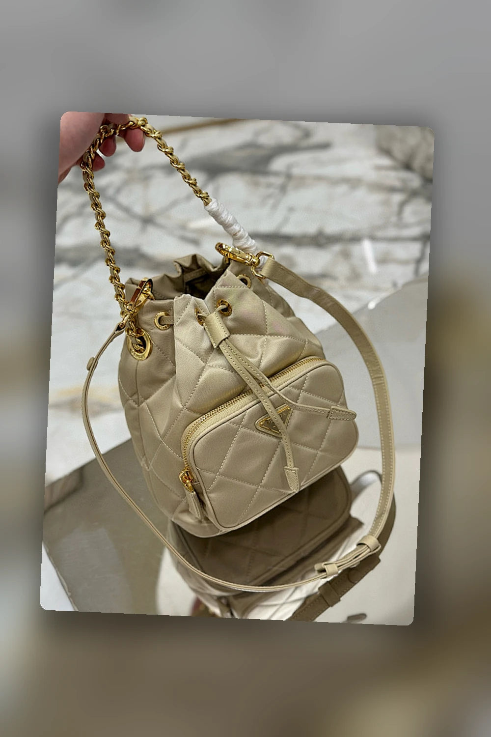 NB - PD Bag - 388