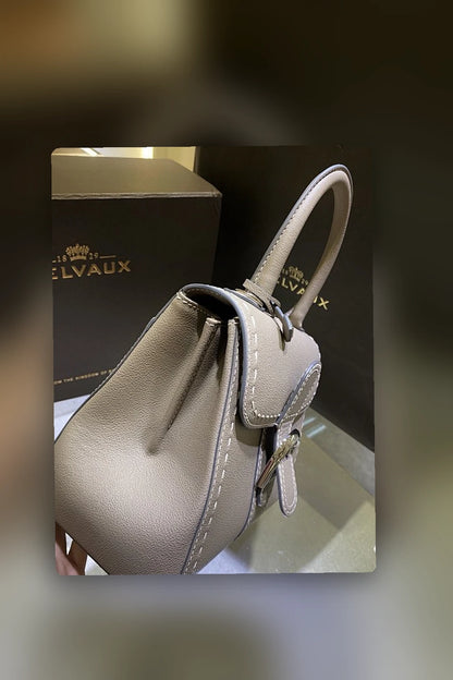 NB - DLVX Bag - 208