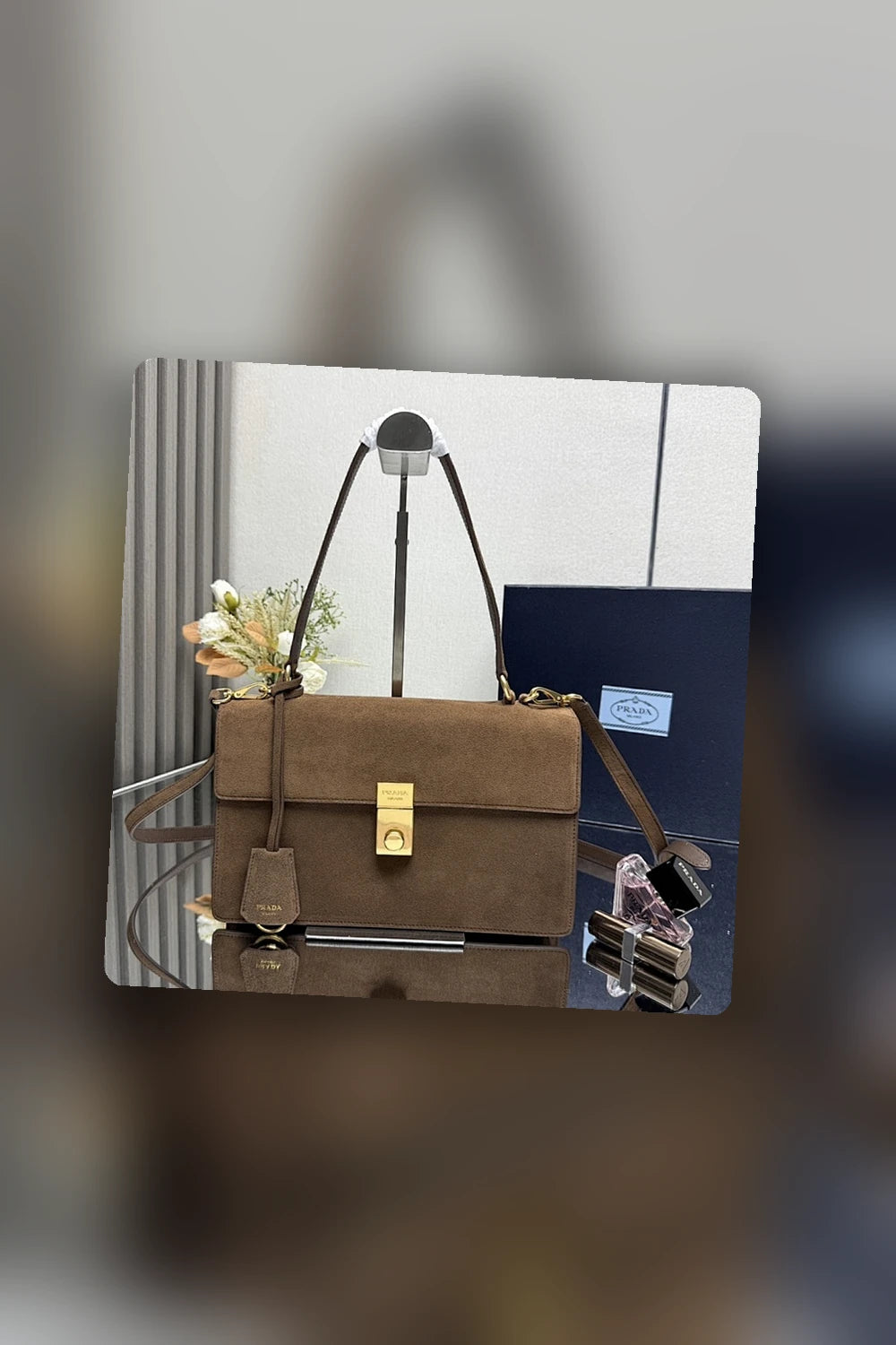 NB - PD Bag - 127