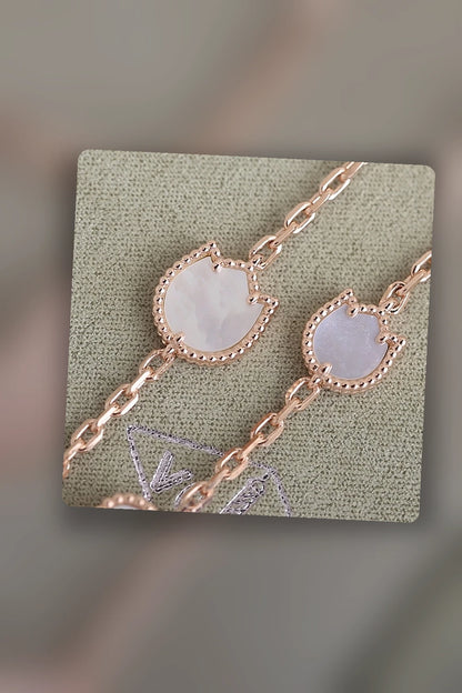 NB - VACA Jewelry - 246
