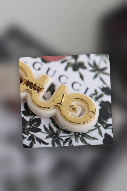NB - GUKI Jewelry - 516