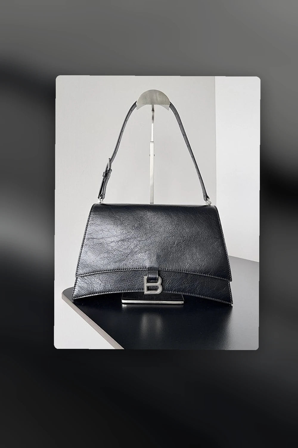 NB - BG Bag - 1213