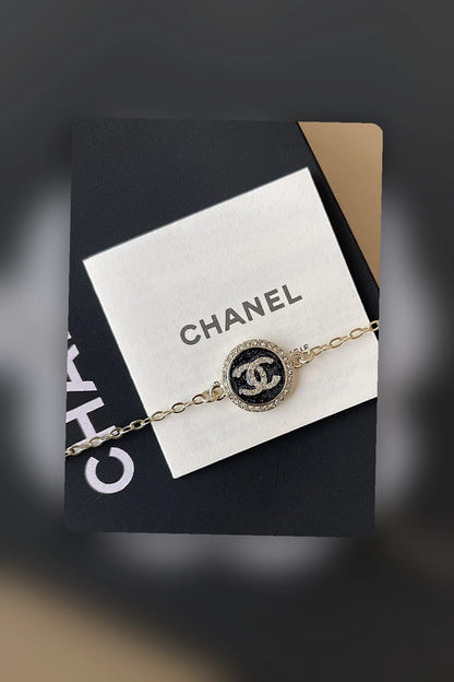 NB - CHL Jewelry - 007