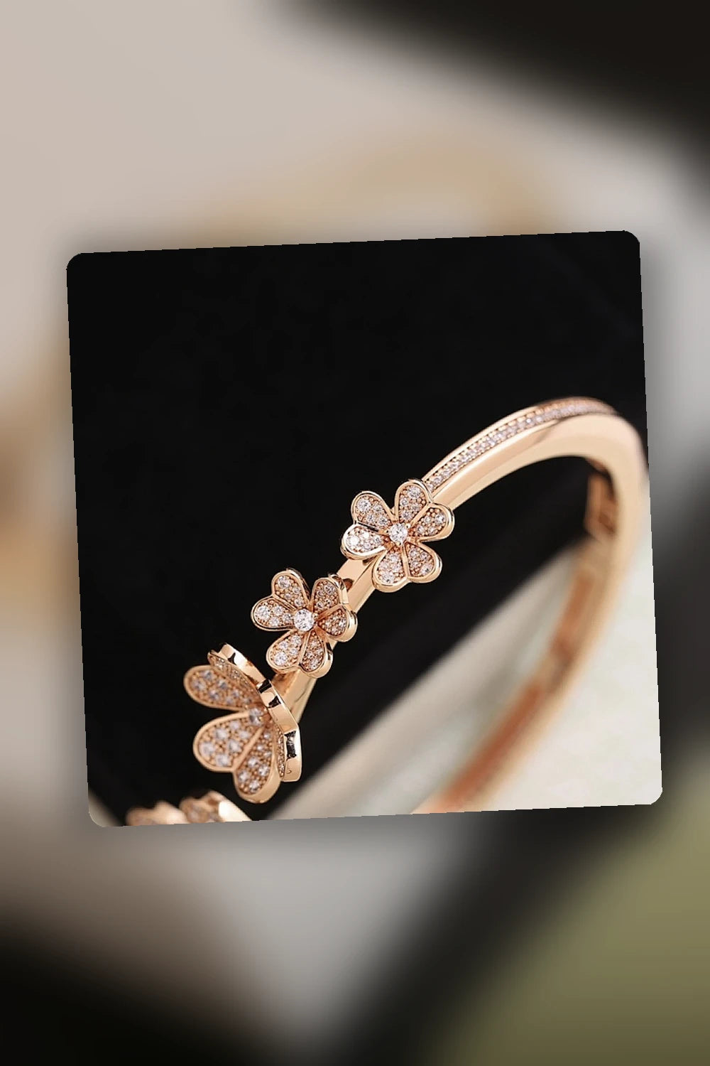 NB - VACA Jewelry - 376