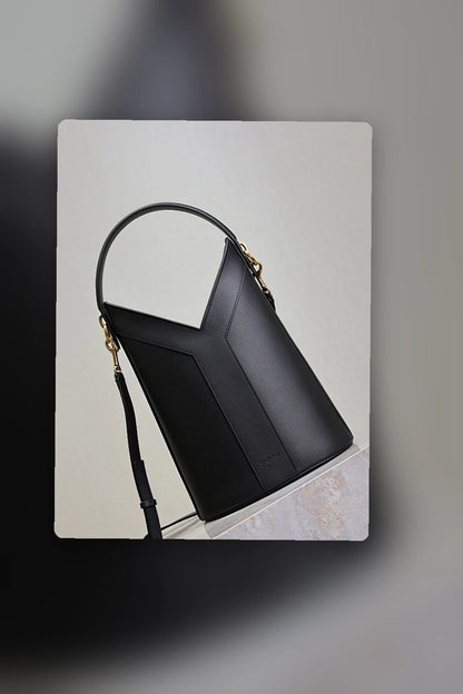 NB - YLS Bag - 808