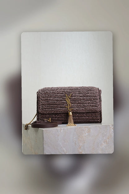 NB - YLS Bag - 1384