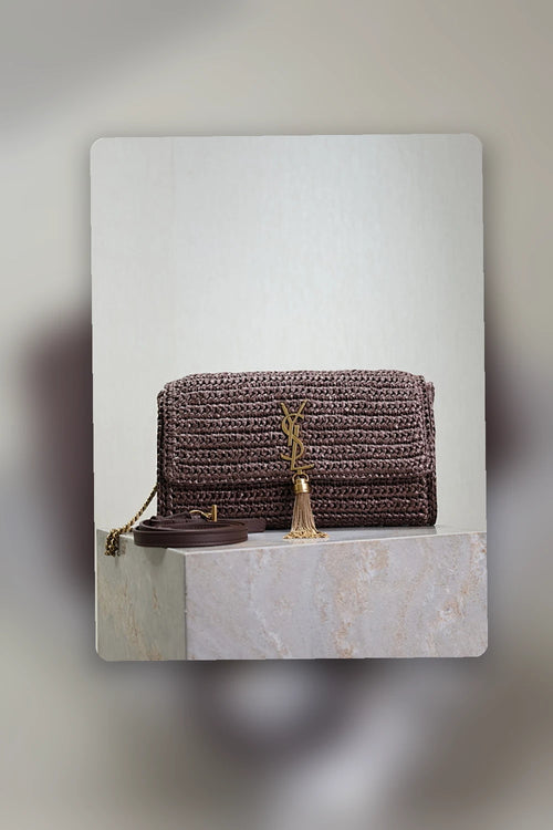 NB - YLS Bag - 1384