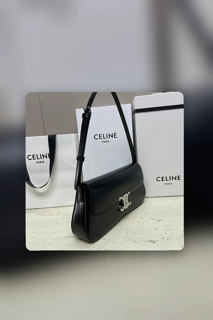 NB - COL Bag - 423