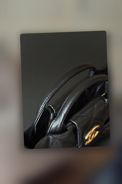 NB - CHL Bag - 339