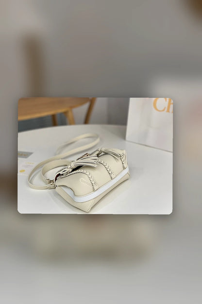 NB - CLE Bag - 550