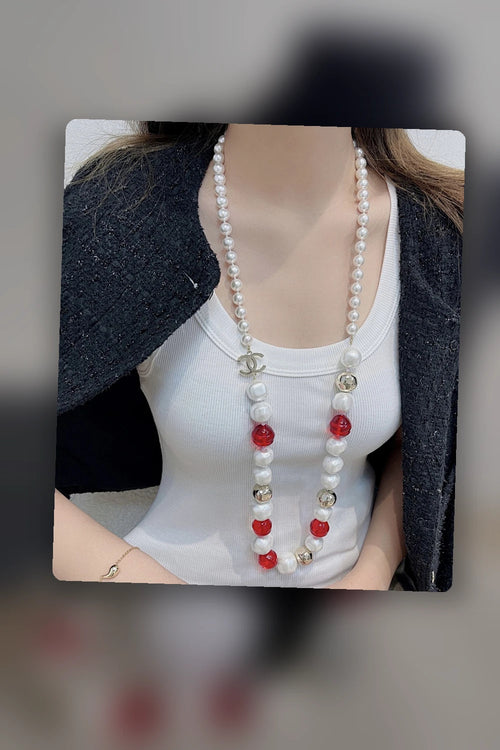 NB - CHL Jewelry - 182