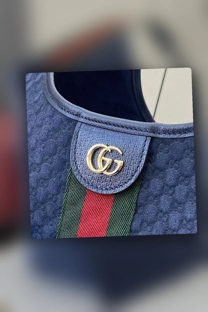 NB - GUKI Bag - 211
