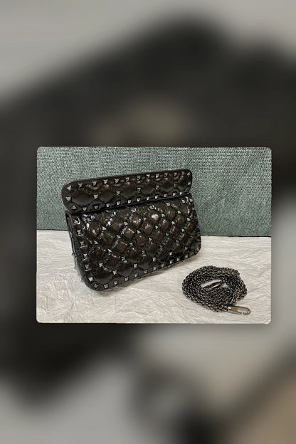 NB - VEL Bag - 1121