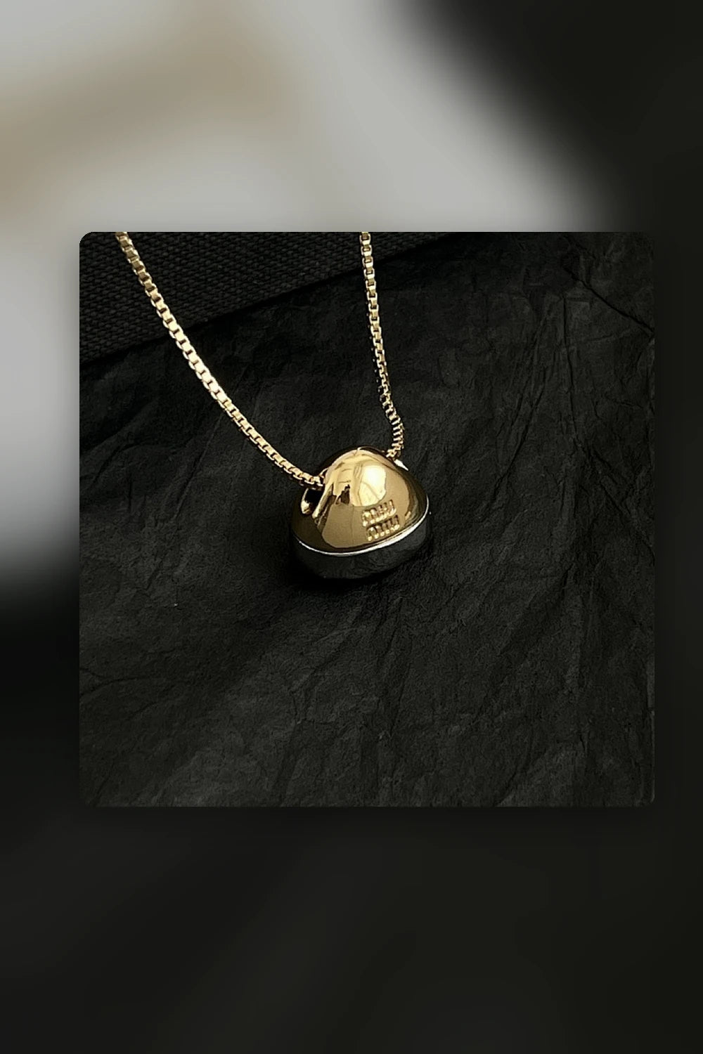 NB - MMU Jewelry - 077