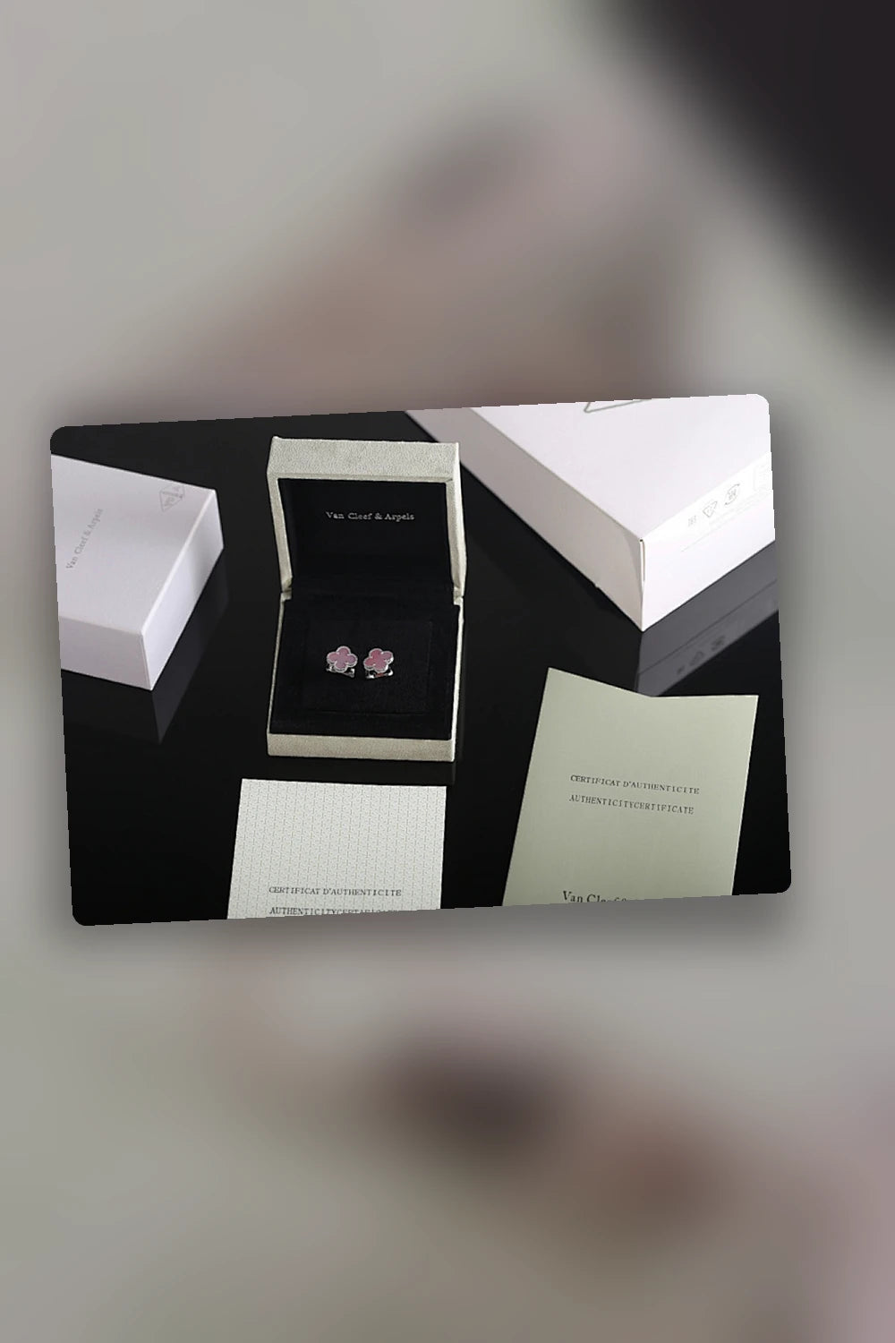 NB - VACA Jewelry - 001