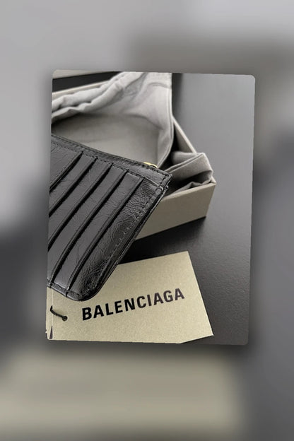 NB - BG Bag - 113