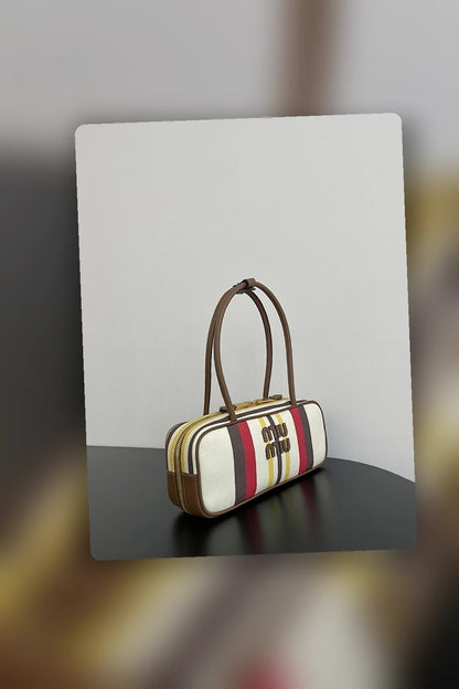NB - MMU Bag - 1389