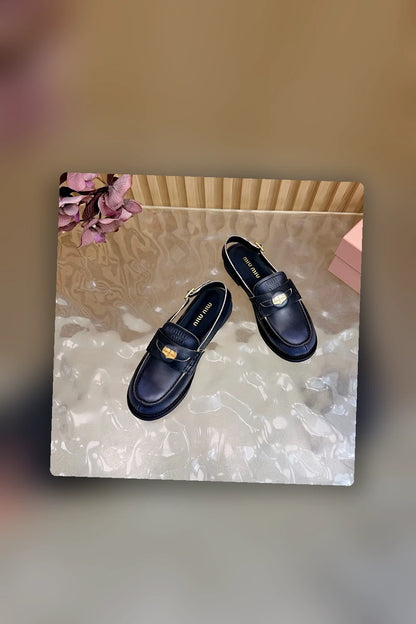 NB - MMU Women Shoes - 110