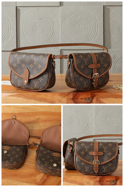 NB - LOV Bag - 1343