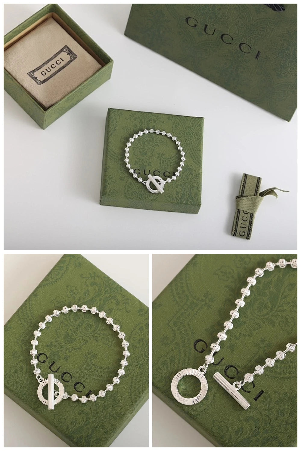 NB - GUKI Jewelry - 492